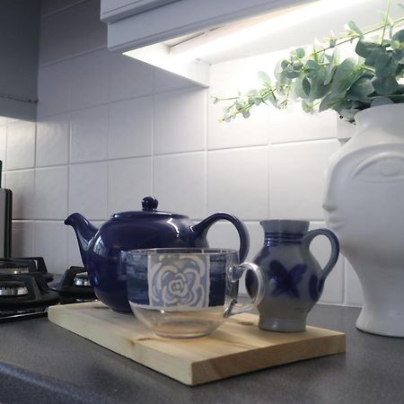 Inviting You To Your Home From Home 10 Minutes From Stratford Westfield London Exterior foto